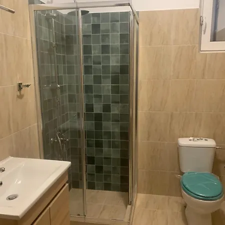 Elegant Árgos Orestikón