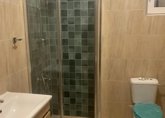 Elegant Árgos Orestikón